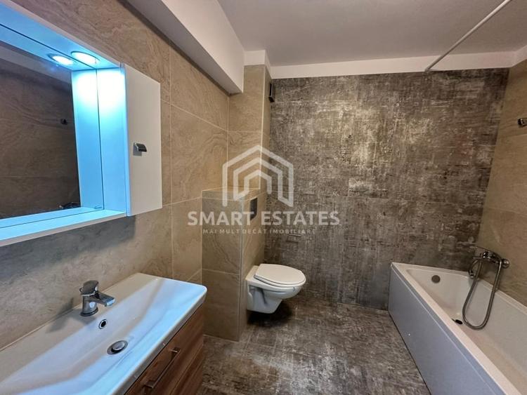 De vanzare 2 camere Theodor Pallady - 5