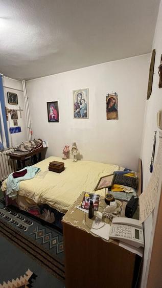 Apartment de 2 camere de vanzare - 3