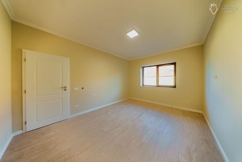 Apartament 4 camere nou de vanzare Gai - 23