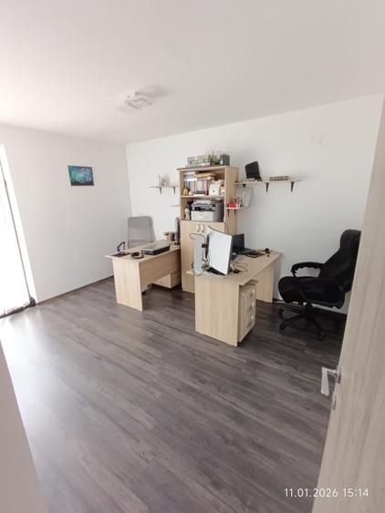 Sanpetru, Brasov - 10