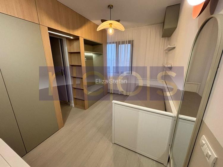 VANZARE GARSONIERA 20MP NOU RENOVATA MOBILATA ALBA IULIA DESIGN INTERIOR