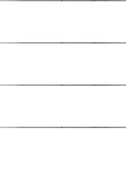 Vand camera Valea Rosie Craiova - 1