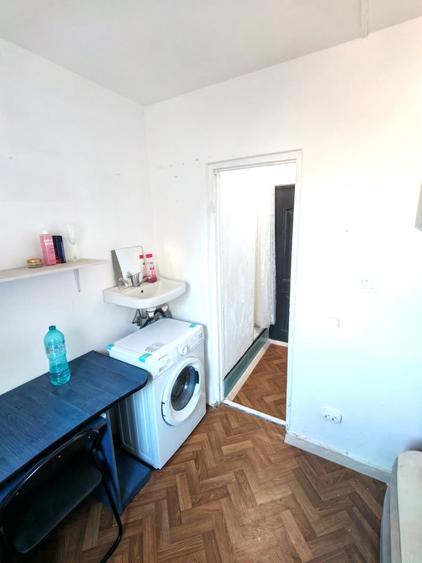 Camera Zona  Centru Civic - AFI Brasov - 6