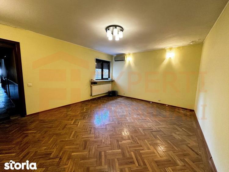 Oportunitate investitie Casa 8 camere 13 Septembrie - Panduri - 12