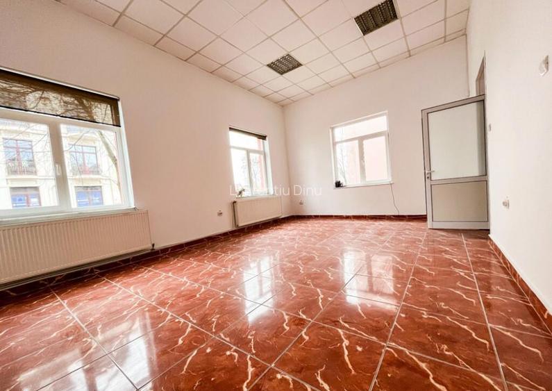 Casa ultracentral Pitesti