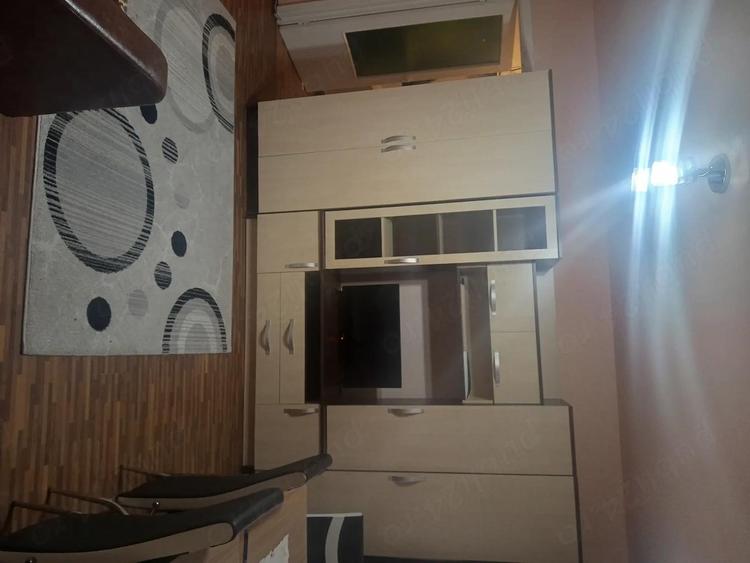 Chirie apartament cu 2 camere - 7