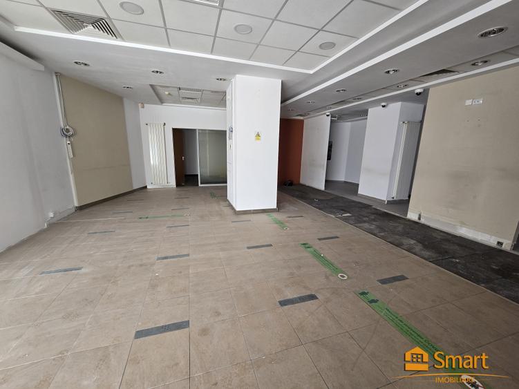 Spatiu Medical 240mp - Centru Bdul Anastasie Panu - 6