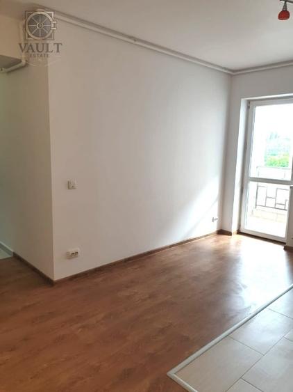 APARTAMENT 2 CAMERE RENOVAT ,CU CENTRALA PROPRIE- VITAN BARZESTI - 5