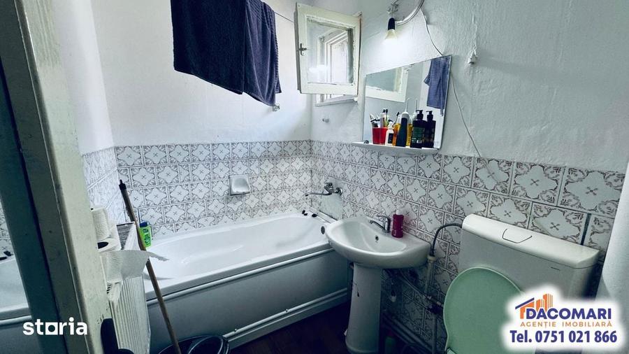 Apartament 2 camere, Micro 39, 0% comision pentru cumparator. - 3