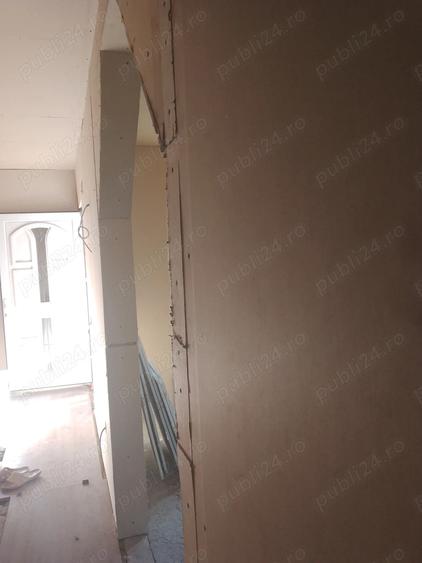 Casu?a de vanzare - 5