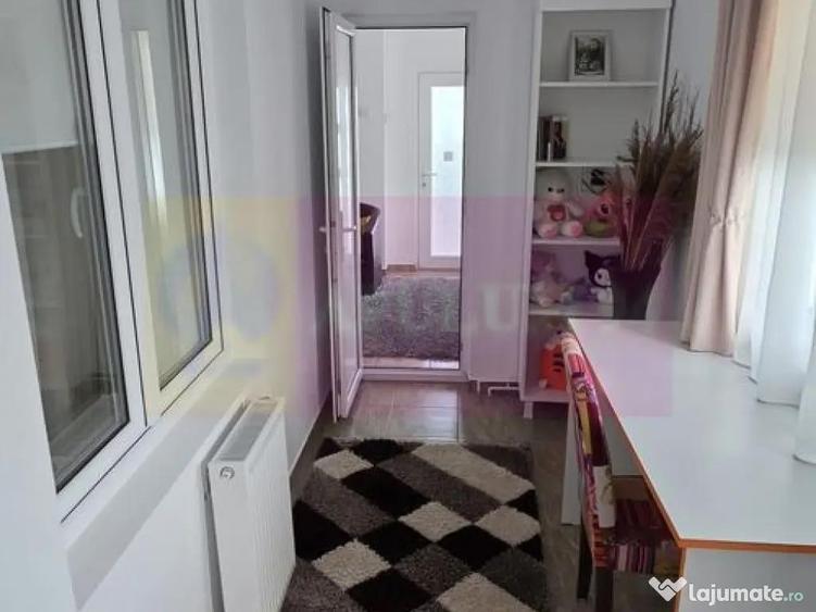 Casa de vanzare in Breaza - 15