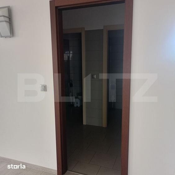 Salon remodelare corporala - 5