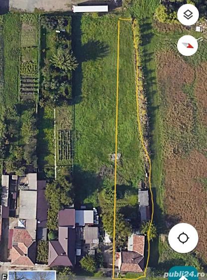 Casa de vanzare Gai - 1