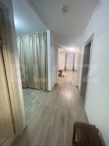 Apartament de 4 camere Apahida 89mp - 8