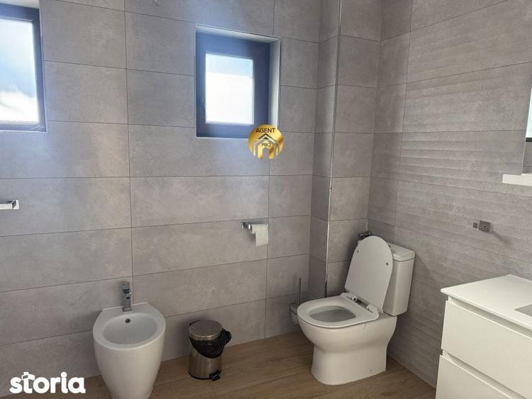 Casa superba de vanzare ideala pentru locuinta sau afacere - 16