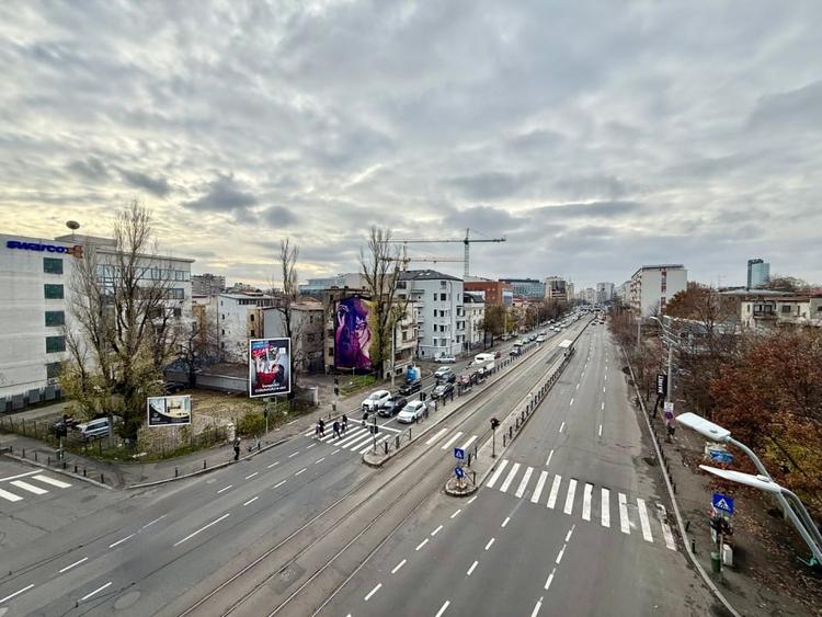 2 camere  | 54 MP | 3 Boxe | DOROBANTI - 15