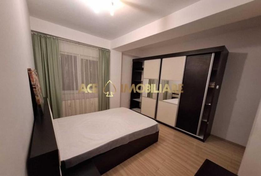 3 Camere de inchiriat | Militari | Centrala Proprie | Metrou - 4