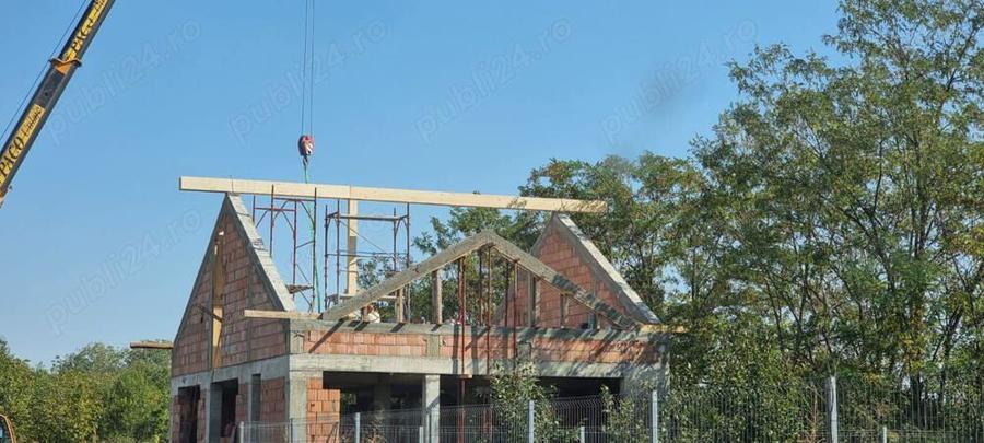 Casa de vanzare Ilfov Magurele - 4