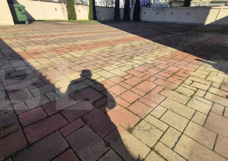 Apartament 2 camere de inchiriat, 65 mp, zona Lucian Blaga - 8