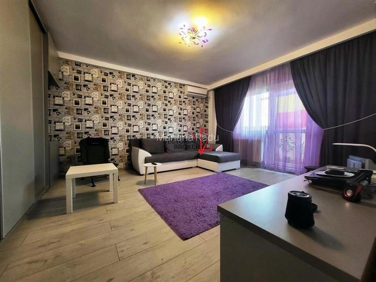 2 camere, decomandate, 64mp, bl.1989, renovat, Basarabia -Costin Georgian Metrou 2 camere, decomandate, 64mp, bl.1989, renovat, Basarabia -Costin Georgian Metrou
