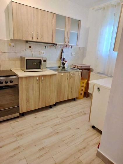 Apartament 2 Camere de Inchiriat Starda Prundului (Zona de Jos a Orasului) - 1