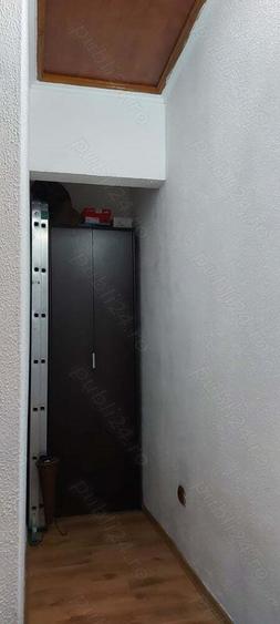 Vind apartament 1 camera - 4