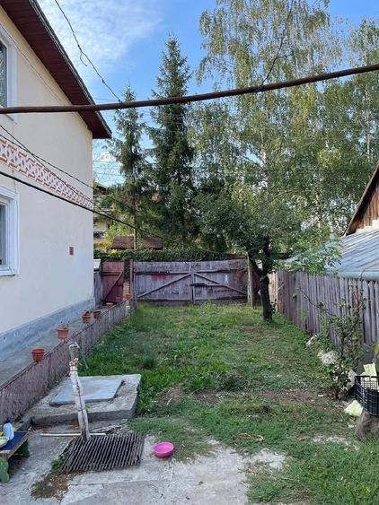 vand casa p+etaj - 2