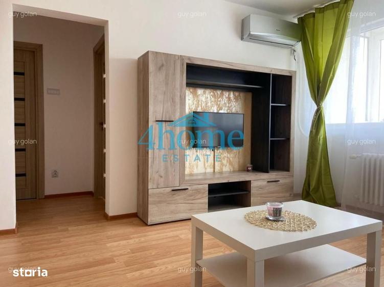 Apartament 3 Camere Ultracentral| Piata Victoriei|Metrou - 5