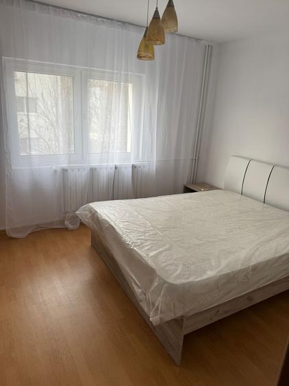 Vita mall- 2 camere.et 3/4 - 6