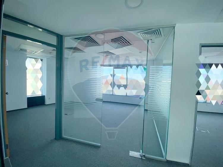Spațiu comercial / spatii de birouri de închiriat Central - 10