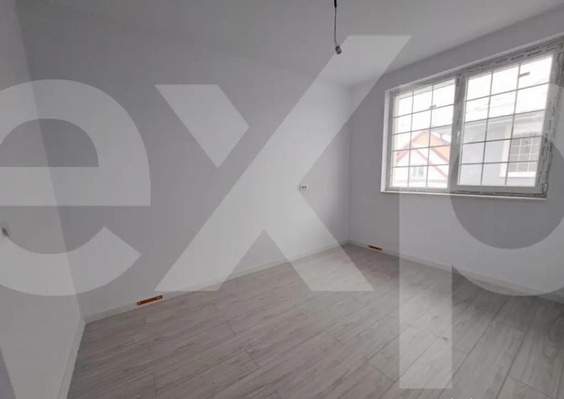 Case individuale 4 camere Trivale | Proiect NOU 2026 - 10