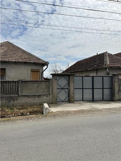 RECO CASA INEU CU TEREN - 3