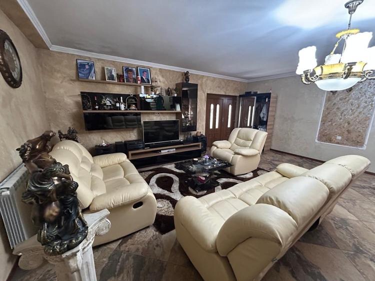 Vila P+1+M Chercea, Reprezentare Exclusiva COMISION ZERO - 2