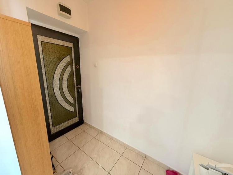 2 Camere Iancului Metrou 6min - bloc reabilitat - 27