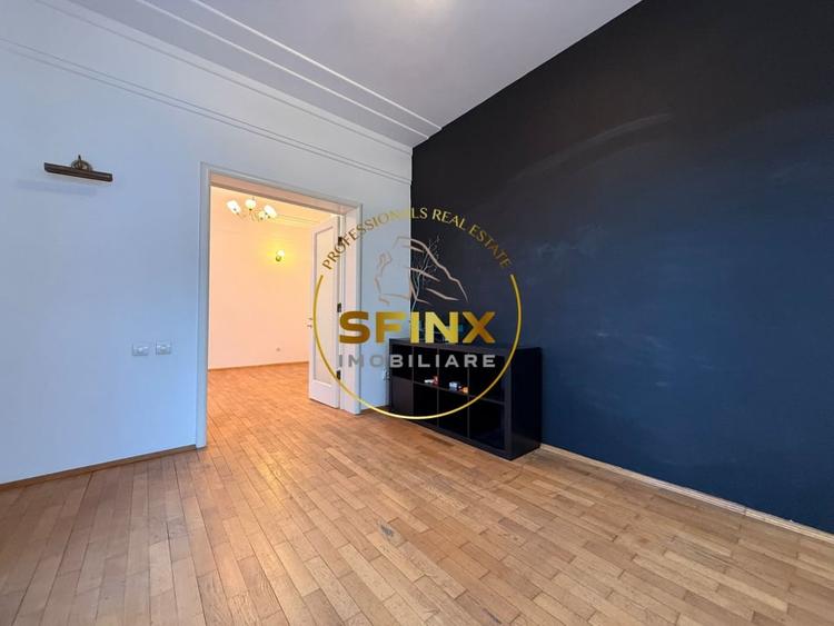 Vila individuala | curte proprie| Gara De Nord | Berzei - 18