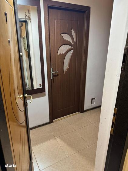 Apartament 2 camere Nanterre - 5