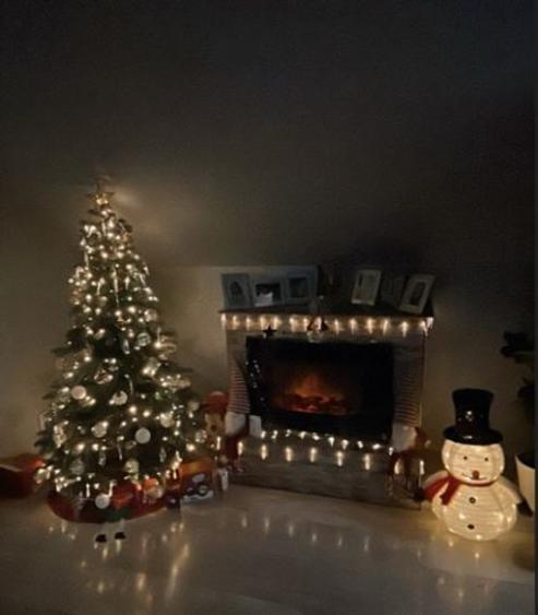 Proprietar vand apartamanet  - 3