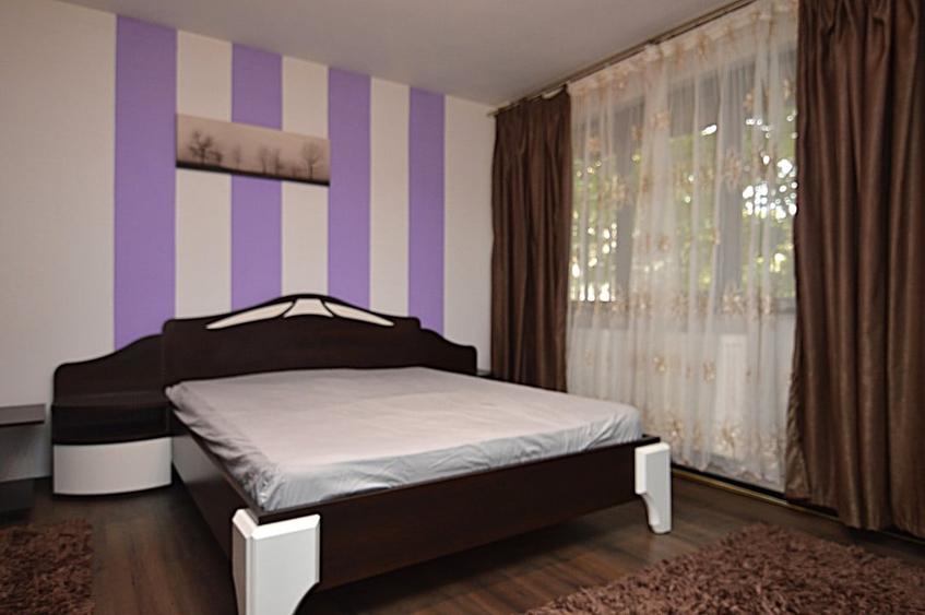 INCHIRIERE GARSONIERA TITAN - PIATA MINIS - 1