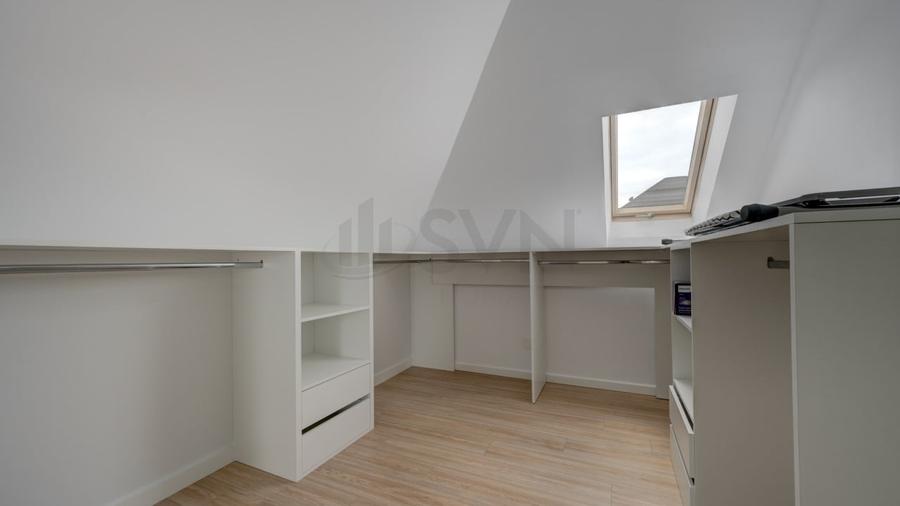 REV2005146 Vila individuala in Tunari l Curte - 23