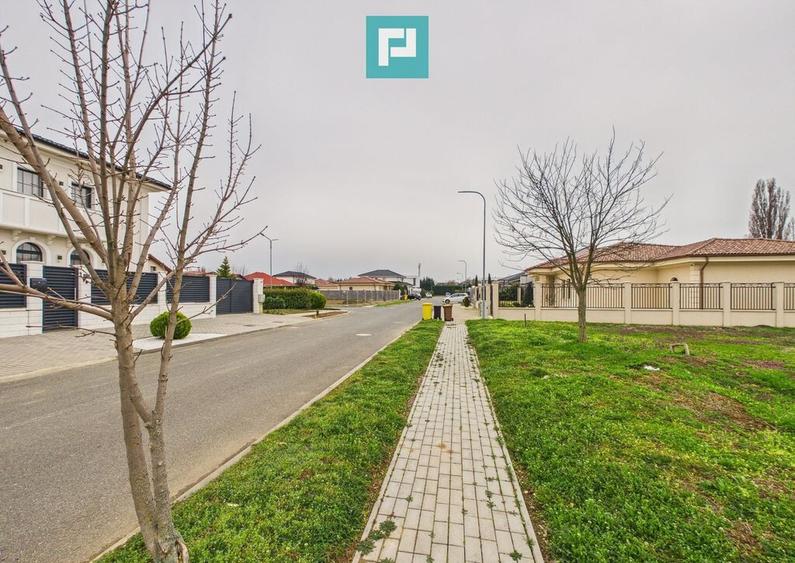 Teren in zona Tabacovici Ideal pentru familia ta - 16