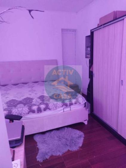 Casa de vanzare, Roman,Neamt - 5