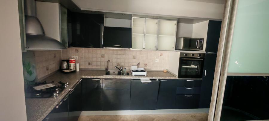 Vila cu piscina Pipera de inchiriat - 30