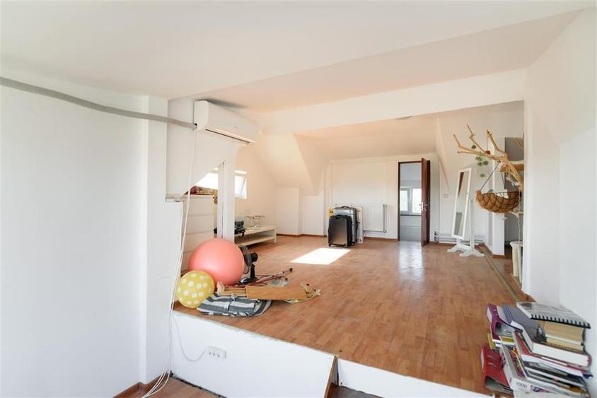 RECO Casa cu priveliste - 42