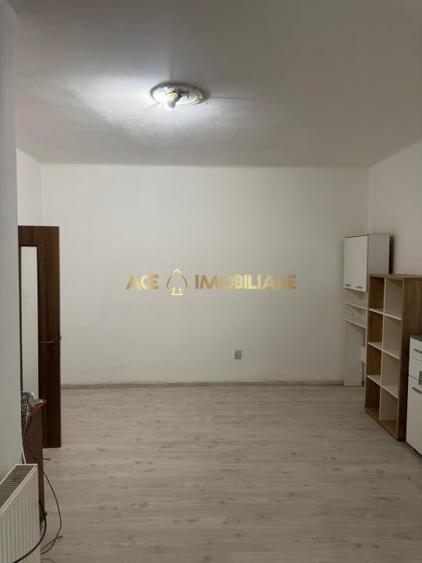 Vila 4 Camere | Spatiu comercial | Centrala Termica | Parcare inclusa - 8