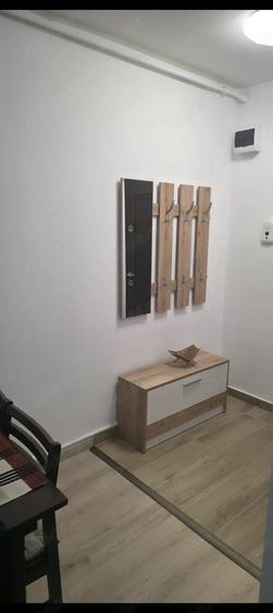 Garsoniera de inchiriat - 3