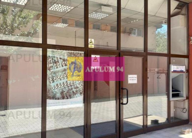 Spatii Birouri Sector 2 Arena Națională x Vatra Luminoasa - 16