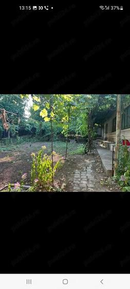 De vanzare casa in Barlad - 3