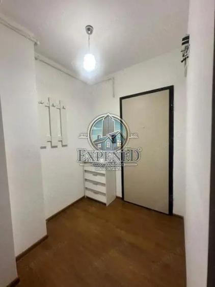 Inchiriere apartament 3 camere | Dimitrie Leonida | Parcare - 8