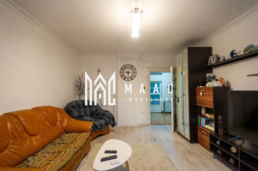 Casa Individuala | 407MPU | 1000MP Teren | Calea Dumbravii - 4