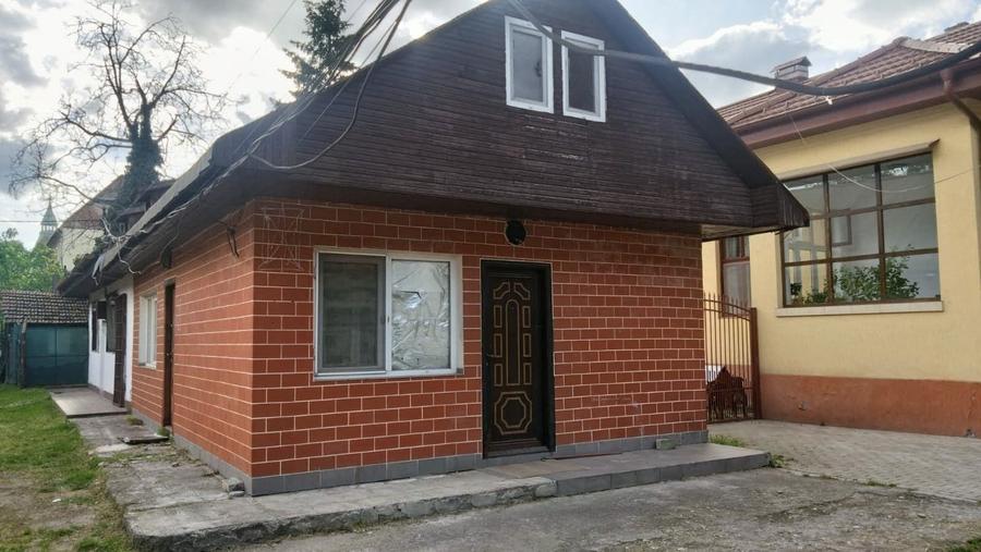 De vanzare Casuta din povesti - 7